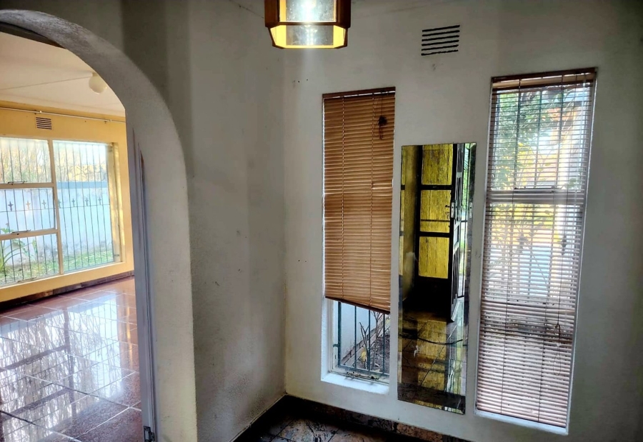 4 Bedroom Property for Sale in Berlin Eastern Cape